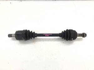 _b195373 Honda Today Xi MTREC JA4 Front Right Drive Shaft F/RH E07A JA5