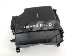 _b195701 トヨタ マークⅡ 2.0 グランデ レガリア GX100 エアクリーナー ボックス ケース 70200 1014900-1620 1G-FE JZX100 JZX105 GX105