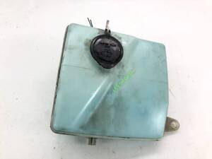 _b195701 トヨタ マークⅡ 2.0 グランデ レガリア GX100 ウインドウ ウォッシャータンク ポンプ モーター 85310-20210 JZX100 JZX105 GX105