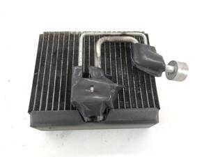 _b195701 トヨタ マークⅡ 2.0 グランデ レガリア GX100 エバポレーター エキパン エアコン クーラー JZX100 JZX105 GX105 チェイサー