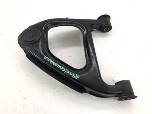 _b195701 トヨタ マークⅡ 2.0 グランデ レガリア GX100 アッパーアーム リア リヤ 左 R/LH JZX100 JZX105 GX105 チェイサー クレスタ