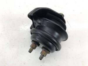 _b195701 トヨタ マークⅡ 2.0 グランデ レガリア GX100 エンジンマウント (1) 12361-70230 1G-FE JZX100 JZX105 GX105 チェイサー