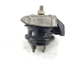 _b195701 トヨタ マークⅡ 2.0 グランデ レガリア GX100 エンジンマウント (2) 12361-70230 1G-FE JZX100 JZX105 GX105 チェイサー