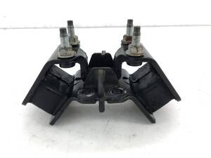 _b195701 トヨタ マークⅡ 2.0 グランデ レガリア GX100 ミッションマウント 12371-70050 1G-FE JZX100 JZX105 GX105 チェイサー クレスタ