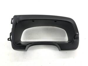 _b193401 スズキ キャリイ KU DA62T メーターフード パネル トリム カバー 内装 73311-65H10 C01 DA52T DB52T マツダ スクラムトラック