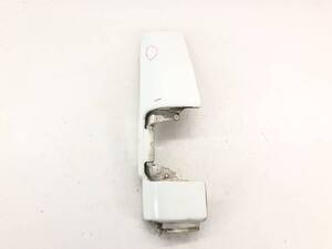 _b195899 スバル サンバートラック KS4 フェンダー パネル フロント 右 F/RH 054 KS3 バン KV3 KV4