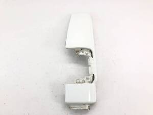 _b195899 スバル サンバートラック KS4 フェンダー パネル フロント 左 F/LH 054 KS3 バン KV3 KV4