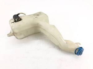 _b195899 スバル サンバートラック KS4 ウインドウ ウォッシャータンク ポンプ モーター 060351-573 KS3 バン KV3 KV4