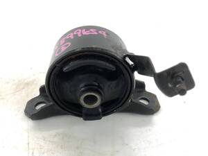 _b195899 スバル サンバートラック KS4 エンジンマウント (2) KS3 バン KV3 KV4