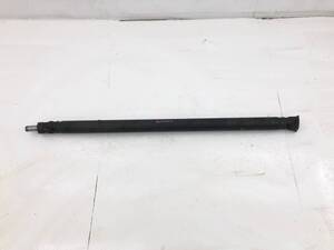 _b195899 スバル サンバートラック KS4 プロペラシャフト EN07 KS3 バン KV3 KV4