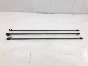 _b195899 スバル サンバートラック KS4 ラジエーター ウォーターパイプ KS3 バン KV3 KV4