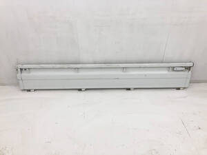 _b195899 スバル サンバートラック KS4 あおり アオリ サイドパネル バタ板 右 RH 054 KS3