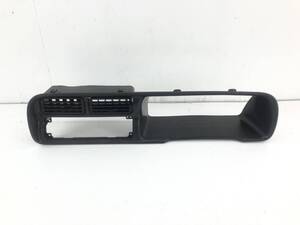 _b196014 ホンダ トゥデイ Xi MTREC JA4 メーターフード エアコン吹出口 トリム カバー 内装 K JA5