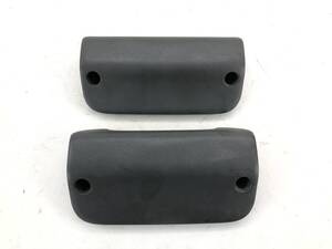 _b196014 ホンダ トゥデイ Xi MTREC JA4 ドア トリム (1) 内装 カバー 2個 F JA5