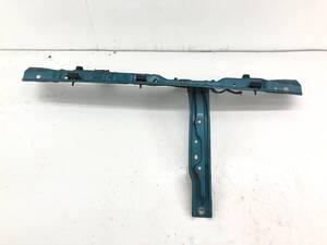 _b196014 ホンダ トゥデイ Xi MTREC JA4 ラジエーター コアサポート ラジエター ホースメント BG28P JA5