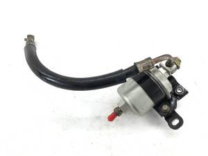 _b196014 ホンダ トゥデイ Xi MTREC JA4 フューエル ストレーナー フィルター ホース付き 燃料 E07A JA5