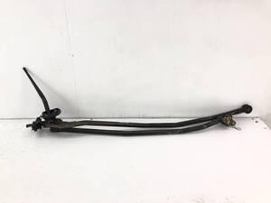 _b196014 ホンダ トゥデイ Xi MTREC JA4 シフトロッド レバー リンケージ E07A JA5