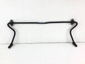 _b196014 ホンダ トゥデイ Xi MTREC JA4 スタビライザー フロント JA5