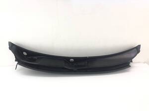 _b192382 ホンダ N-BOX カスタム JF1 カウルトップ ガーニッシュ グリル ワイパーリンク カバー 74220-TY0-903 JF2