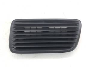 _b196117 ホンダ シビックフェリオ Vi EK3 ダッシュボード エアコン吹出口 上部 K EK2 EK4 EK5 EK8 タイプR EK9