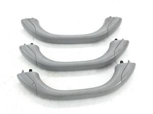 _b196117 ホンダ シビックフェリオ Vi EK3 アシストグリップ 天井 取っ手 K EK2 EK4 EK5 EK8 タイプR EK9