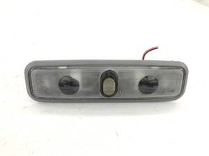 _b196117 ホンダ シビックフェリオ Vi EK3 ルームランプ (1) マップ 室内灯 K EK2 EK4 EK5 EK8 タイプR EK9