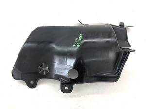 _b196117 ホンダ シビックフェリオ Vi EK3 フェンダーライナー インナー フロント 左 F/LH (2) EK2 EK4 EK5 EK8 タイプR EK9