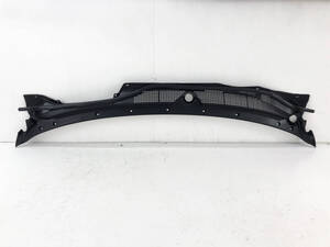 _b196117 ホンダ シビックフェリオ Vi EK3 カウルトップ ガーニッシュ パネル ワイパーリンク カバー 74200-204-0000 EK2 EK4 EK5 EK8 EK9