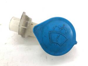 _b196014 ホンダ トゥデイ Xi MTREC JA4 ウインドウ ウォッシャータンク パイプ カバー JA5