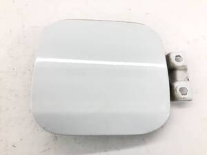 _b196117 ホンダ シビックフェリオ Vi EK3 給油口 燃料 フィラー フューエルリッド ふた 蓋 カバー NH538 EK2 EK4 EK5 EK8