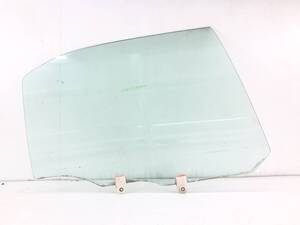 _b196117 ホンダ シビックフェリオ Vi EK3 ドア ガラス ウィンドウ リア リヤ 右 R/RH M213 EK2 EK4 EK5 EK8