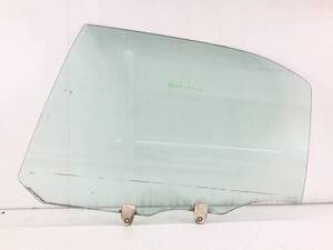 _b196117 ホンダ シビックフェリオ Vi EK3 ドア ガラス ウィンドウ リア リヤ 左 R/LH M213 EK2 EK4 EK5 EK8