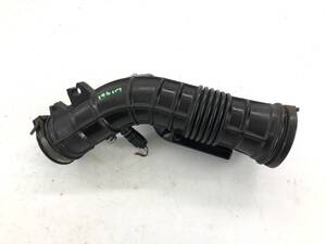 _b196117 ホンダ シビックフェリオ Vi EK3 エアクリーナー パイプ ダクト D15B EK2 EK4 EK5 EK8 タイプR EK9