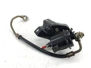 _b196117 ホンダ シビックフェリオ Vi EK3 フューエル ストレーナー フィルター ホース付き 燃料 D15B EK2 EK4 EK5 EK8 タイプR EK9