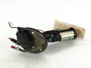 _b196117 ホンダ シビックフェリオ Vi EK3 燃料ポンプ フューエル D15B EK2 EK4 EK5 EK8 タイプR EK9