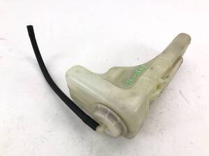 _b196117 ホンダ シビックフェリオ Vi EK3 ラジエター リザーブタンク サブ クーラント EK2 EK4 EK5 EK8 タイプR EK9