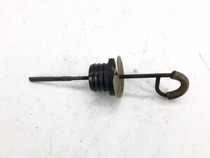 _b196117 ホンダ シビックフェリオ Vi EK3 トランスミッションオイル レベルゲージ D15B