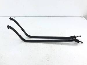 _b196117 ホンダ シビックフェリオ Vi EK3 燃料タンク バンド ブラケット ステー EK2 EK4 EK5 EK8 タイプR EK9