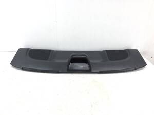 _b196117 ホンダ シビックフェリオ Vi EK3 トノカバー トランク リア リヤ トレー 内装 ハイマウントストップランプ 050-9203 K EK2 EK4