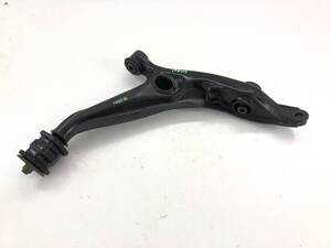 _b196117 ホンダ シビックフェリオ Vi EK3 ロアアーム ロアー ロワー フロント 右 F/RH EK2 EK4 EK5 EK8 タイプR EK9