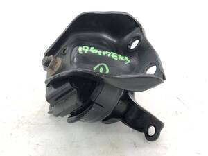 _b196117 ホンダ シビックフェリオ Vi EK3 エンジンマウント (1) D15B EK2 EK4 EK5 EK8 タイプR EK9