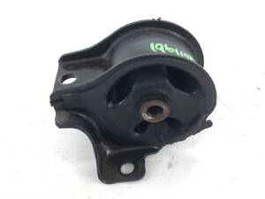 _b196117 ホンダ シビックフェリオ Vi EK3 エンジンマウント (3) D15B EK2 EK4 EK5 EK8 タイプR EK9