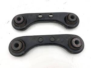 _b196117 ホンダ シビックフェリオ Vi EK3 アッパーアーム (2) リア リヤ 左右 EK2 EK4 EK5 EK8 タイプR EK9