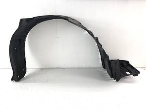 _b196338 ホンダ インテグラ タイプS DC5 フェンダーライナー インナー フロント 左 F/LH (1) 74151-S6M タイプR
