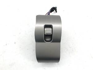 _b196338 ホンダ インテグラ タイプS DC5 パワーウィンドウ スイッチ フロント 左 F/LH - U - S タイプR