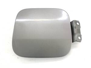 _b196338 ホンダ インテグラ タイプS DC5 給油口 燃料 フィラー フューエルリッド ふた 蓋 カバー NH675M タイプR