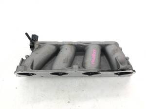 _b196338 ホンダ インテグラ タイプS DC5 インテークマニホールド インレット インマニ K20A タイプR