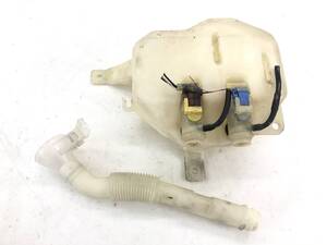 _b196338 ホンダ インテグラ タイプS DC5 ウインドウ ウォッシャータンク ポンプ モーター タイプR