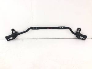 _b196338 ホンダ インテグラ タイプS DC5 ストラット タワーバー フロント タイプR