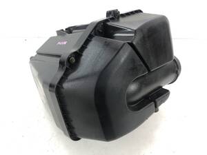 _b196338 ホンダ インテグラ タイプS DC5 エアクリーナーボックス ケース K20A タイプR